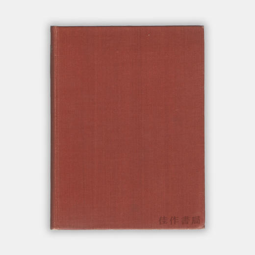 The Mosaics of Norman Sicily 商品图0