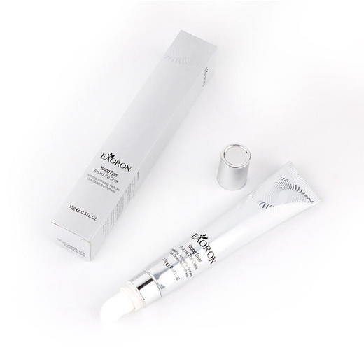 澳洲Eaoron眼霜15g 商品图3