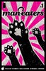 Man-Eaters 商品缩略图8