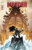 Murder Falcon 商品缩略图3