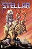Stellar 商品缩略图2