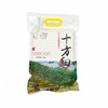 十方田稻香米5kg 商品缩略图0