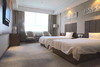【天成园酒店】标准间 商品缩略图3