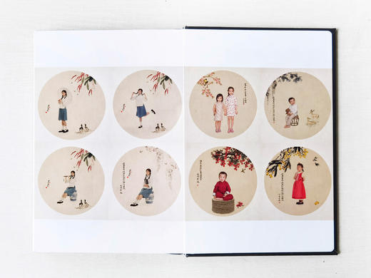 水晶相册/纪念册/写真册，高清印制，做相册送7寸水晶摆台！ 商品图7