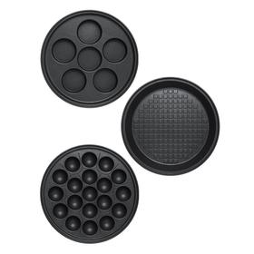 摩飞圆多功能锅配件