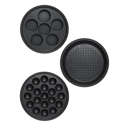 摩飞圆多功能锅配件 商品图0