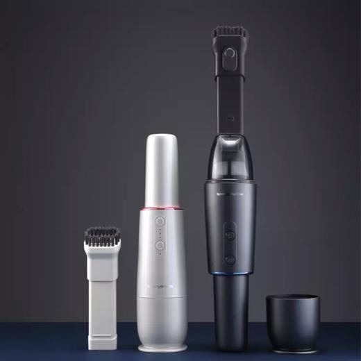 摩飞MR3936便携吸尘器 商品图4