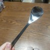 西餐不锈钢勺 商品缩略图0