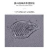 【第2盒半价】苦参舒适贴身抗菌内裤，每盒两条，颜色随机 商品缩略图2
