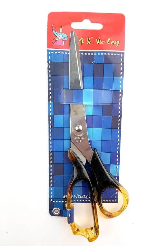 【唯易】多用途剪刀 商品图0