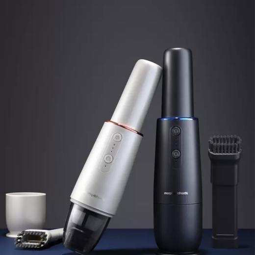 摩飞MR3936便携吸尘器 商品图1