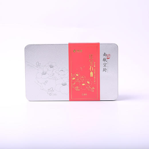 【毕业季】毕业谢师礼B 商品图8