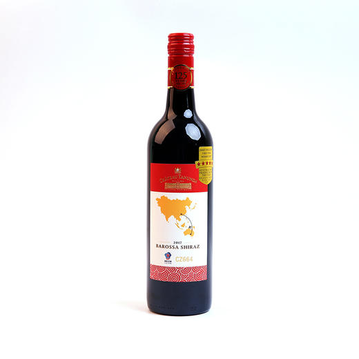 【毕业季】长相思干白+腾塔堡干红 商品图1