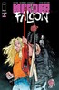 Murder Falcon 商品缩略图2