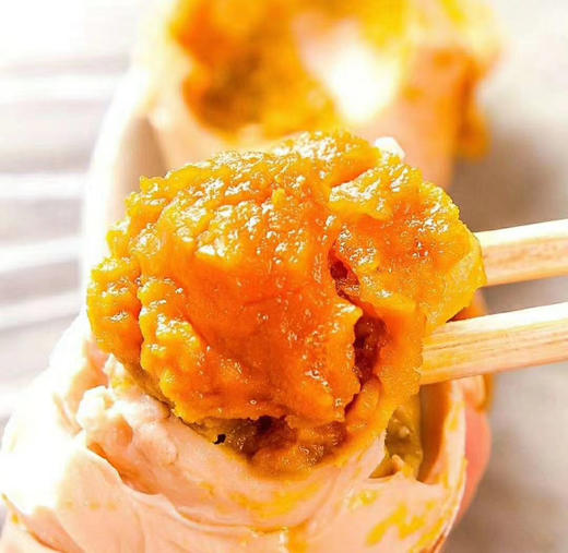 麻酱鸡蛋（30枚） 商品图0