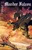 Murder Falcon 商品缩略图3
