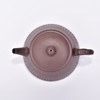智慧宜兴原矿紫砂心经紫砂壶江南石瓢紫砂壶系列（不配系绳） 商品缩略图5