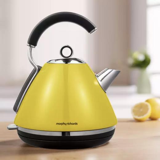 摩飞MR7456A电水壶 商品图5