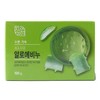 吴琼花芦荟香皂 100g【中】 商品缩略图0