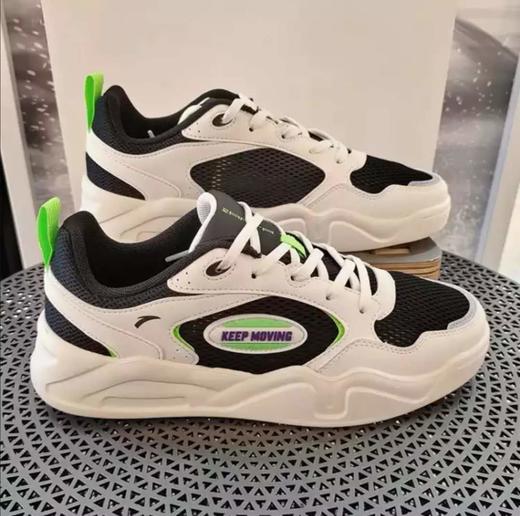 男士板鞋112028053 商品图0