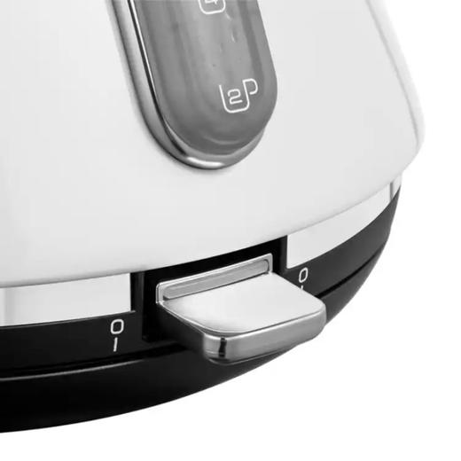 摩飞MR7076A电水壶 商品图3