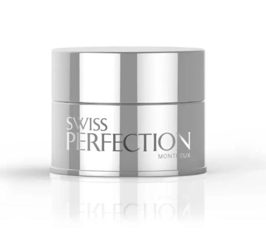 瑞士sp Swiss Perfection 柏菲妮活细胞极致眼霜 15ml 商品图0