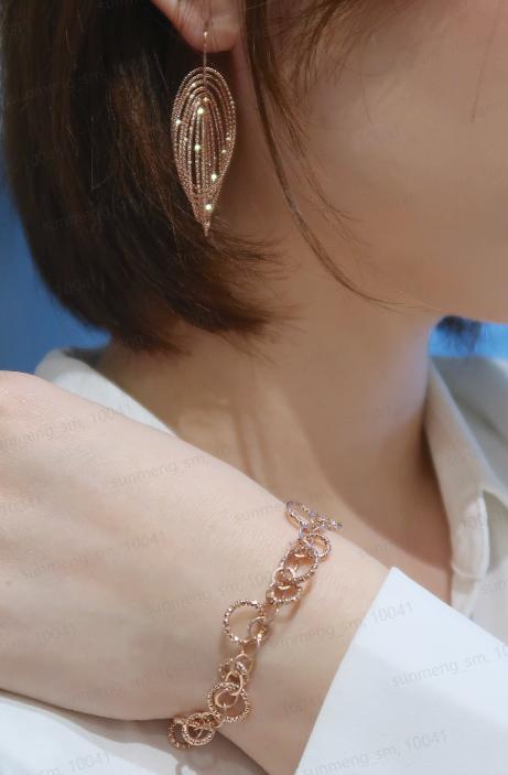 只是知识 商品图0