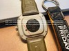 现货SEVENFRIDAY 七个星期五手表机械男表T2/01  改革后的新款比旧款更薄大小45.6x45.0mm 更符合国人手型 316L精钢拉砂表壳 线条质感明显 30米防水 机芯方面搭载日本镂空全 商品缩略图3