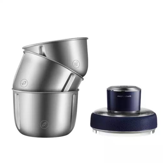 摩飞MR9401食物处理器 商品图7