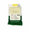 十方田稻香米5kg 商品缩略图1
