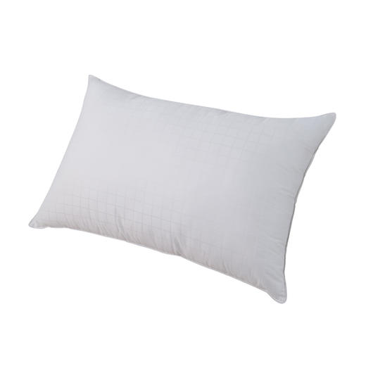 Sealy丝涟床垫  苏维拉套床四件套 商品图2