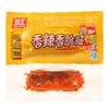 双汇 香辣香脆肠 32g 商品缩略图0