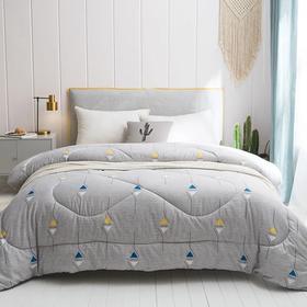 喜芙妮金典五件套组合XF-ZH1801