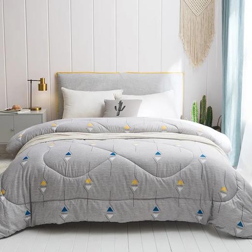 喜芙妮金典五件套组合XF-ZH1801 商品图0