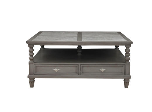 Solomom  茶几 商品图0