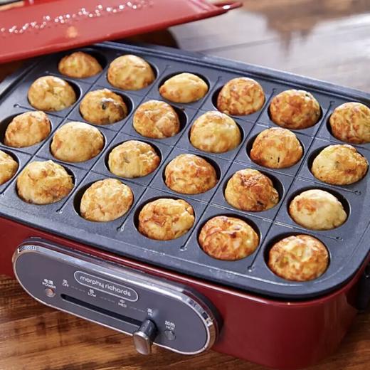 摩飞多功能锅配件 商品图5