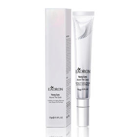 澳洲Eaoron眼霜15g