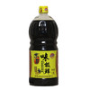 东古味极鲜特级酿造酱油1.8L 商品缩略图0