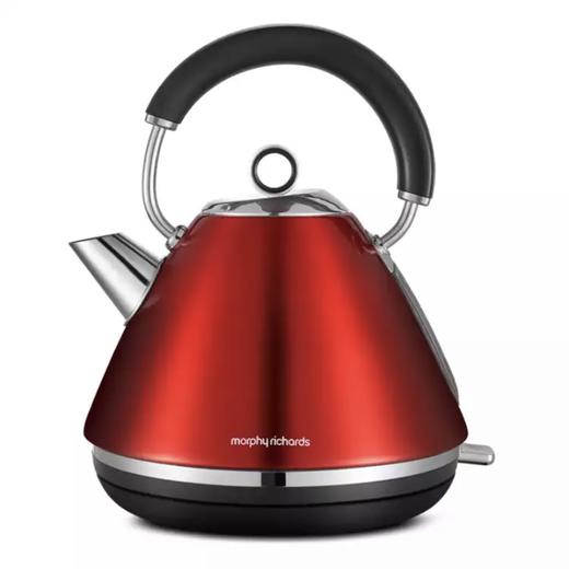 摩飞MR7076A电水壶 商品图0