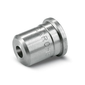 卡赫配件 高压清洗机 HD系列适用 喷嘴 25047 28838940