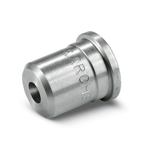 卡赫配件 高压清洗机 HD系列适用 喷嘴 25047 28838940 商品图0