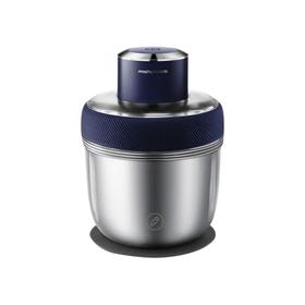 摩飞MR9401食物处理器