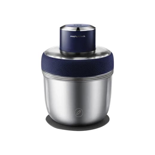 摩飞MR9401食物处理器 商品图0