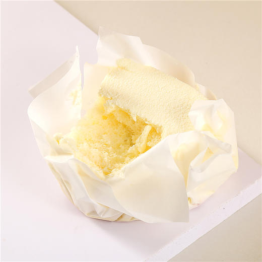 【五折券到门店可用】冰乳酪蛋糕（卡券） 商品图2