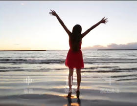 定制您的专属视频彩铃