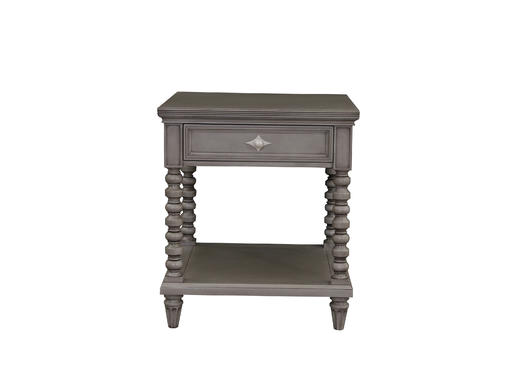 Solomom  茶几 商品图3