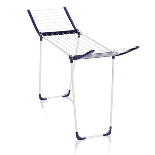 利菲Pegasus U型晾衣架-120 商品图0