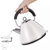 摩飞MR7076A电水壶 商品缩略图1