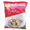 葱香味鸡肉丸 商品缩略图0