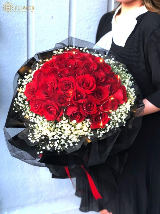 浓郁美好 商品图1